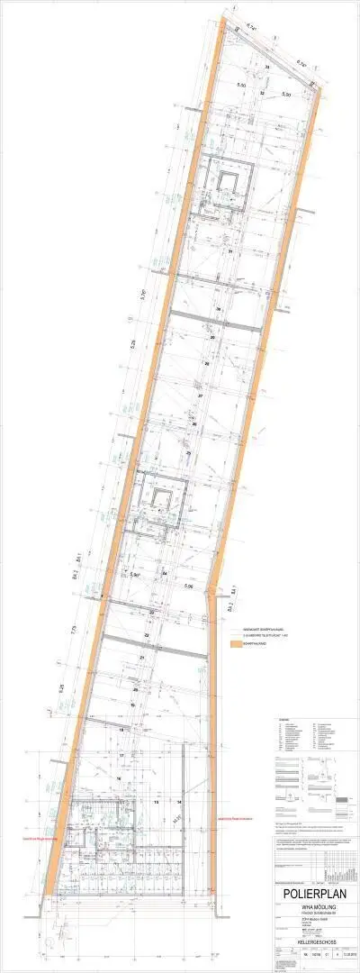 7847c8be-b4c1-47fb-bbb8-d98b9d3c54f3