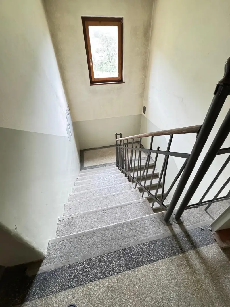 Mietzinshaus| Mietwohnhaus | Anlegerobjekt|  mit Gartengrund,| in Rottenmann| IMS Immobilien KG