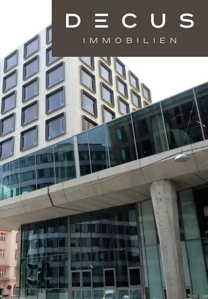 + + +  THE MALL + + + WIEN MITTE + + +