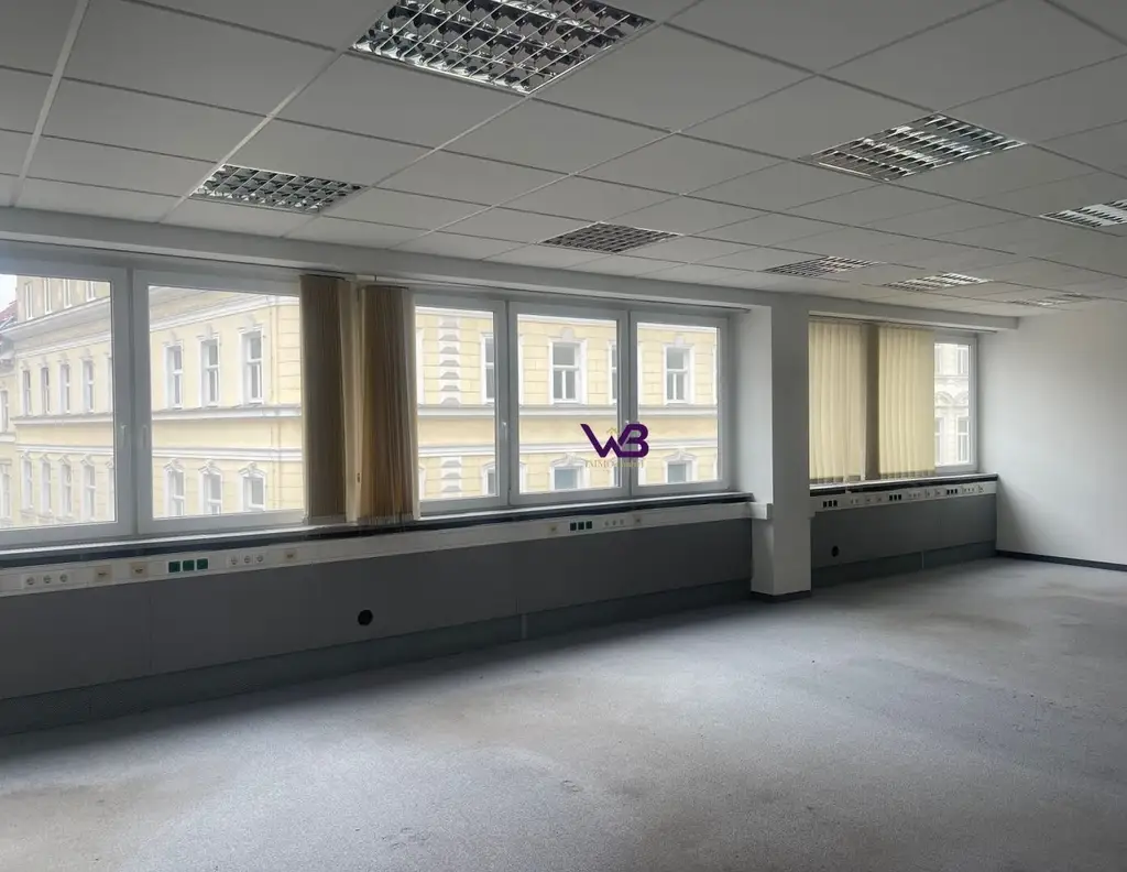 1040 Wien, Zinshausabverkauf: BÜROFLÄCHEN oder WOHNFLÄCHEN