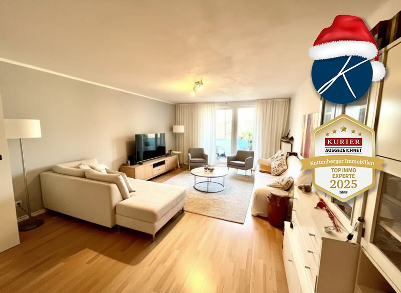 Visualisierung durch KI