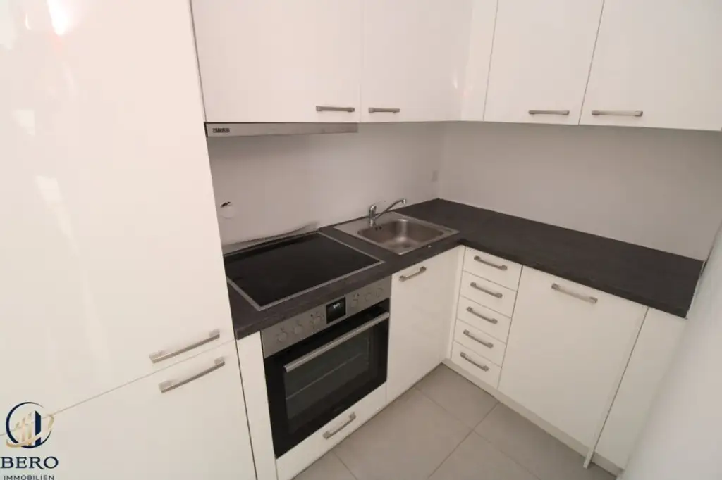 Provisionsfreier 3-Zimmer Hit in Top Lage - 1140 Wien!