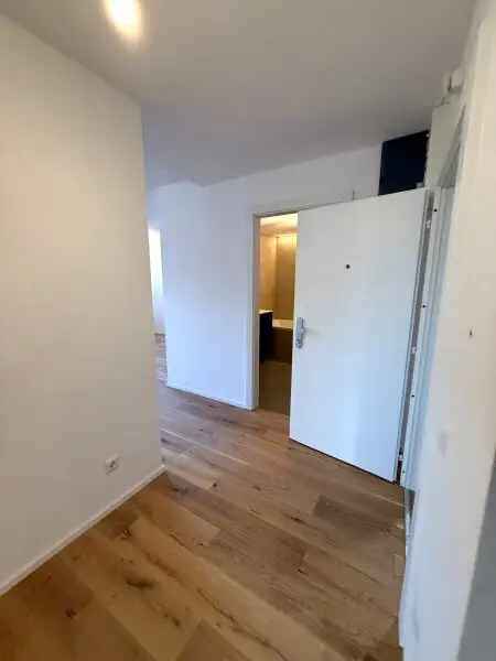 Charmante erstbezug 4 Zimmer-Altbauwohnung in Meidling – Perfekt für Wohnen oder als Anlage