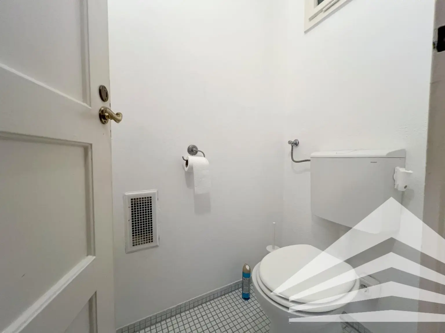 Studenten aufgepasst - tolle 3,5 Zimmer Wohnung in der Linzer Innenstadt!