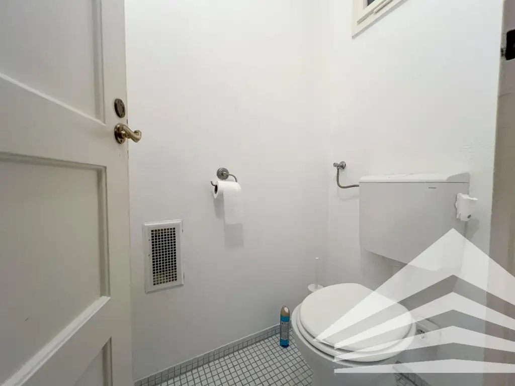 Studenten aufgepasst - tolle 3,5 Zimmer Wohnung in der Linzer Innenstadt!