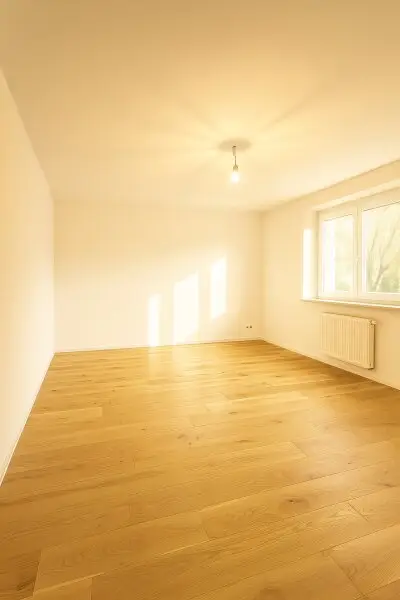 Charmante erstbezug 4 Zimmer-Altbauwohnung in Meidling – Perfekt für Wohnen oder als Anlage