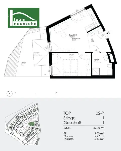 Plan