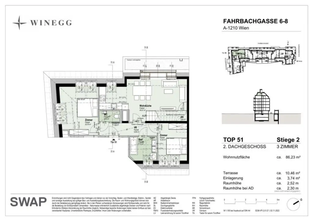 Plan
