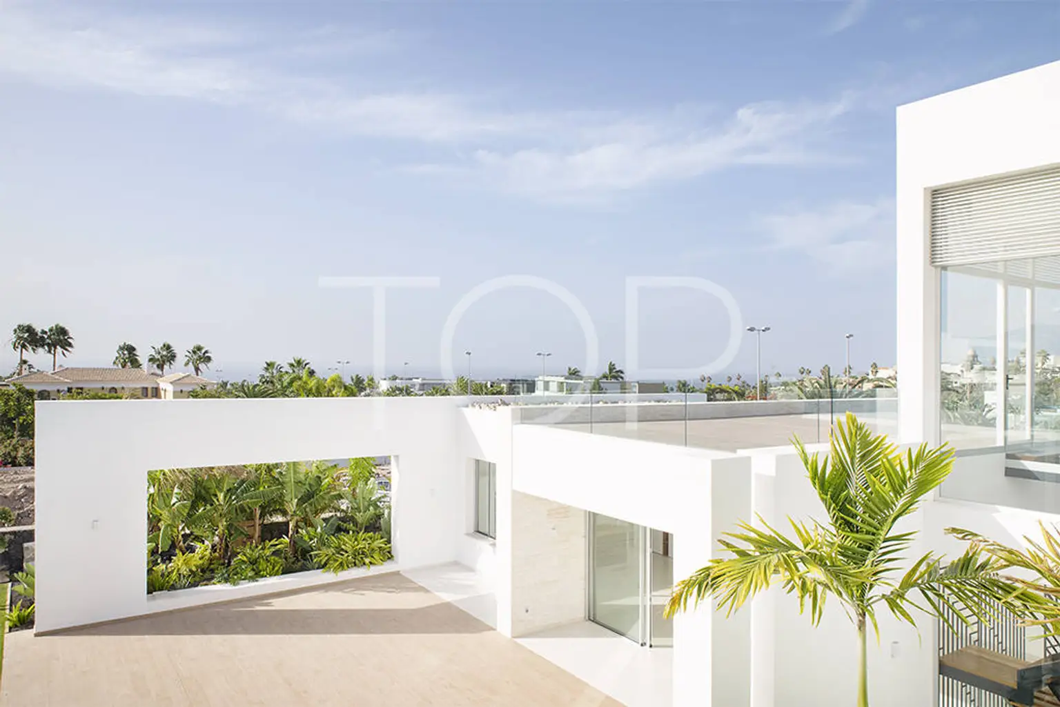 villa Arizona (3)
