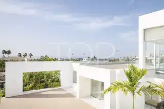 villa Arizona (3)