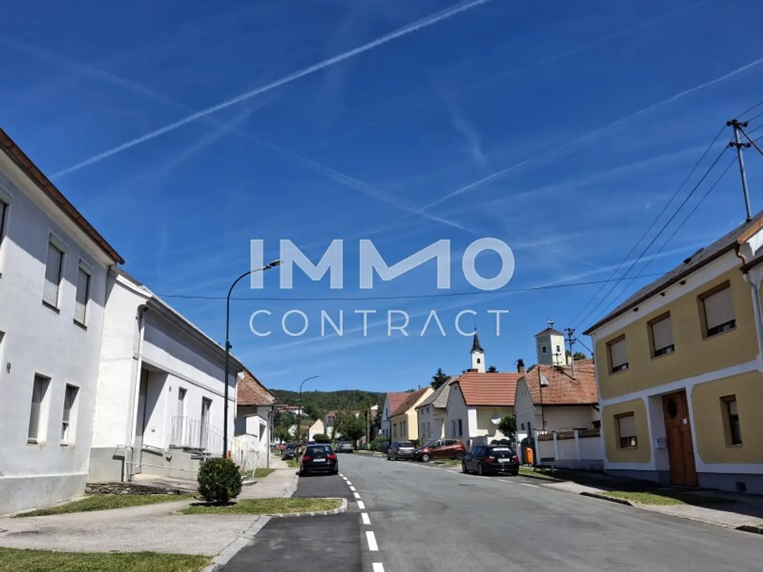 Umgebung