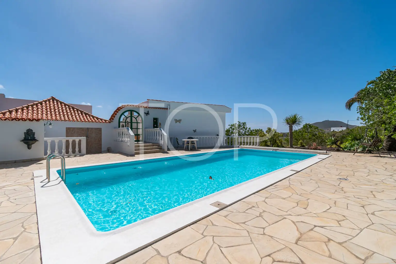 Finaca-Granadilla-xxx-Tenerifa-37