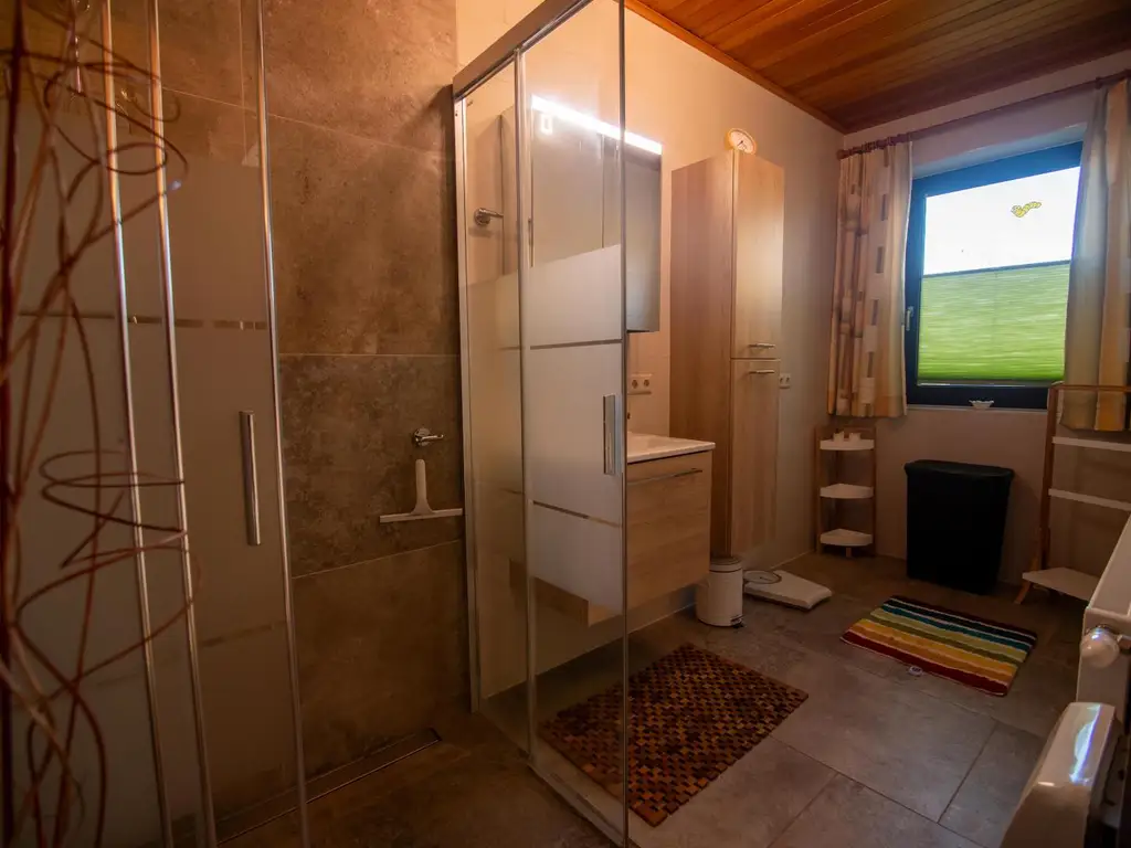 Charmantes Einfamilienhaus mit Potenzial in Gemeinlebarn