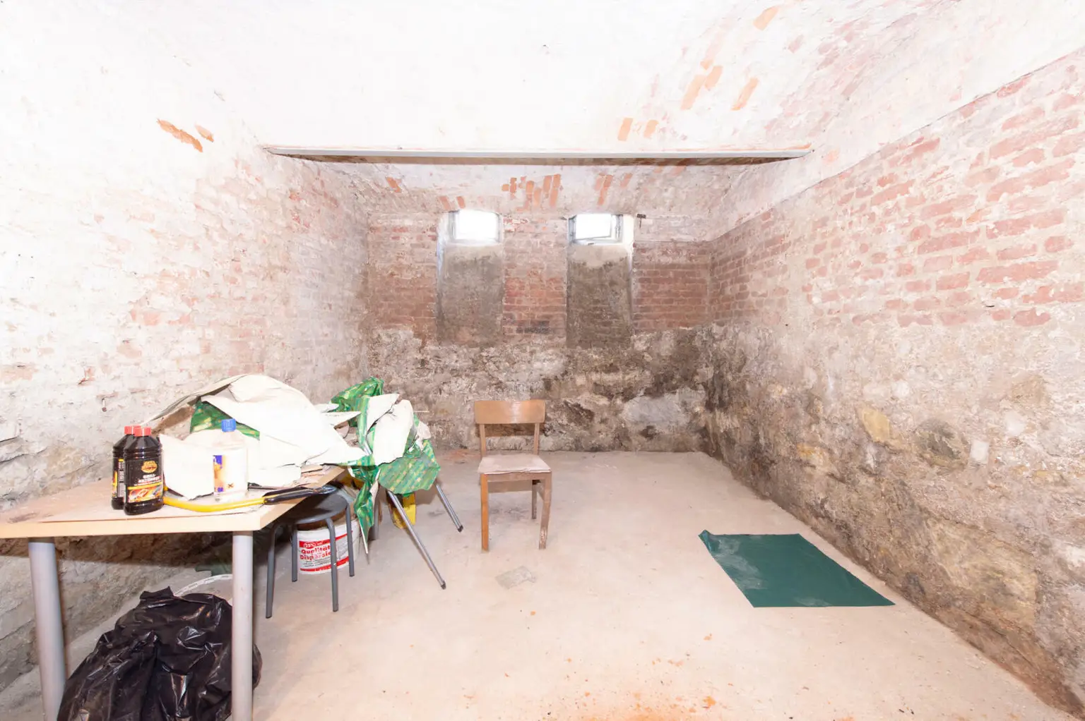 Blümelstraße 11, 8020 Graz-29