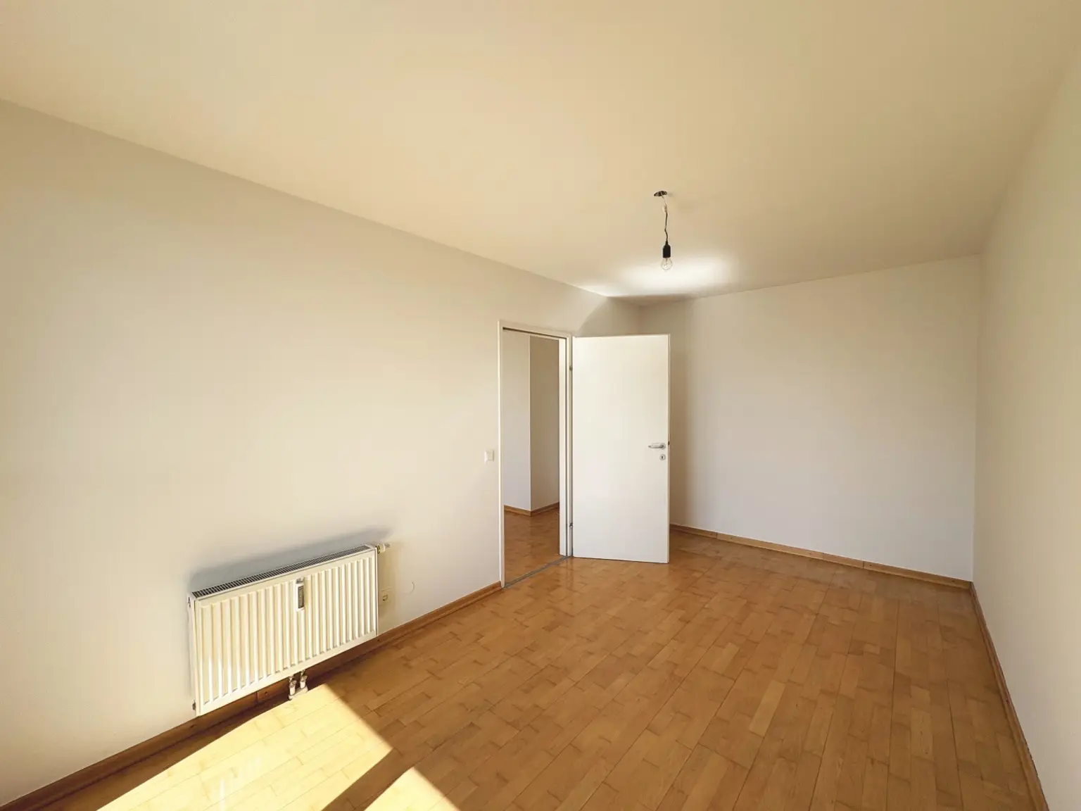 Schlafzimmer I