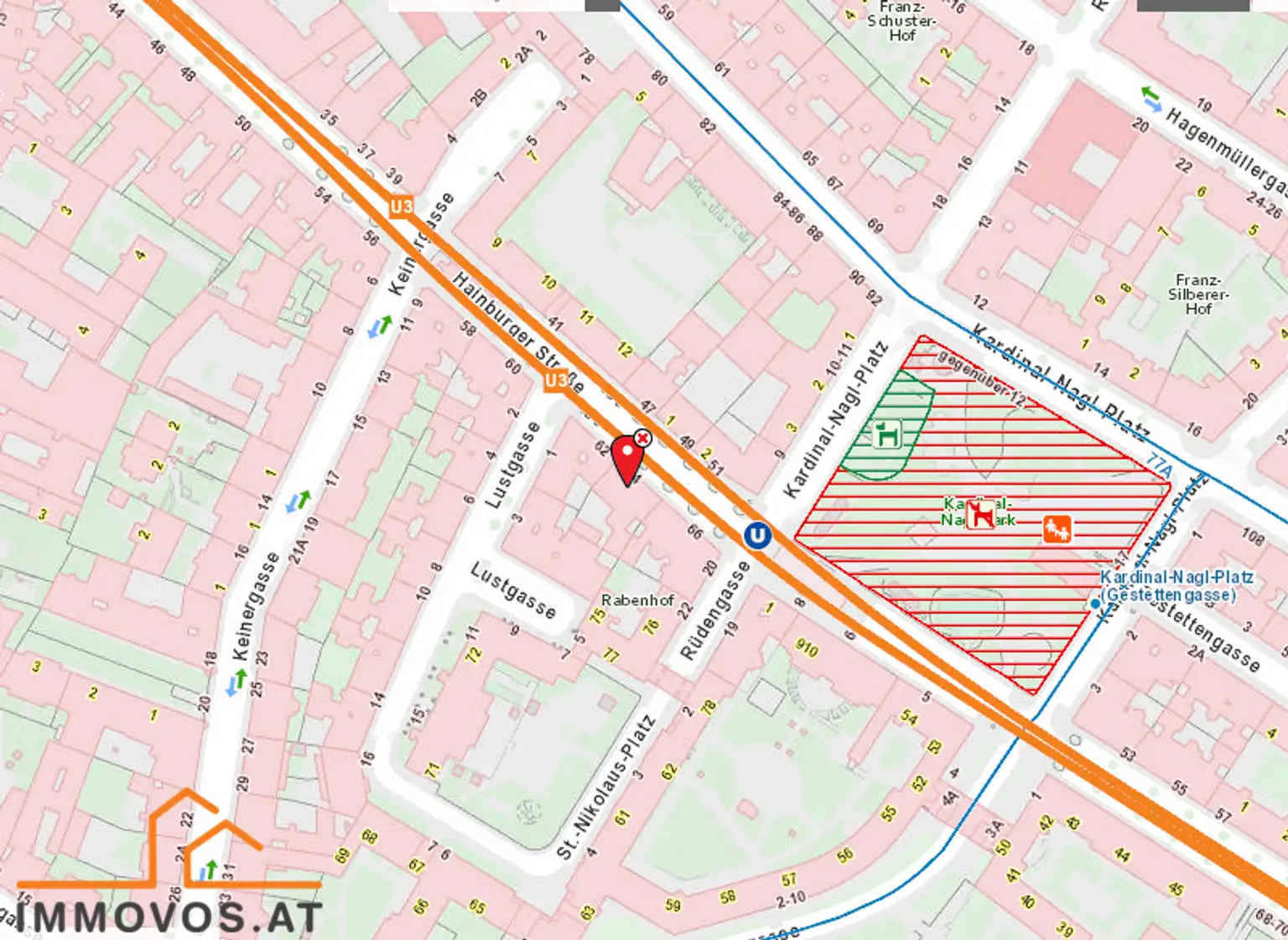 Screenshot 2026-03-10 at 09-35-16 Stadtplan Wien.png