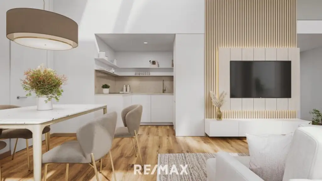 ERSTBEZUG I MAISONETTE-DACHGESCHOSS I TERRASSE I 2x BALKON I PROVISIONSFREI