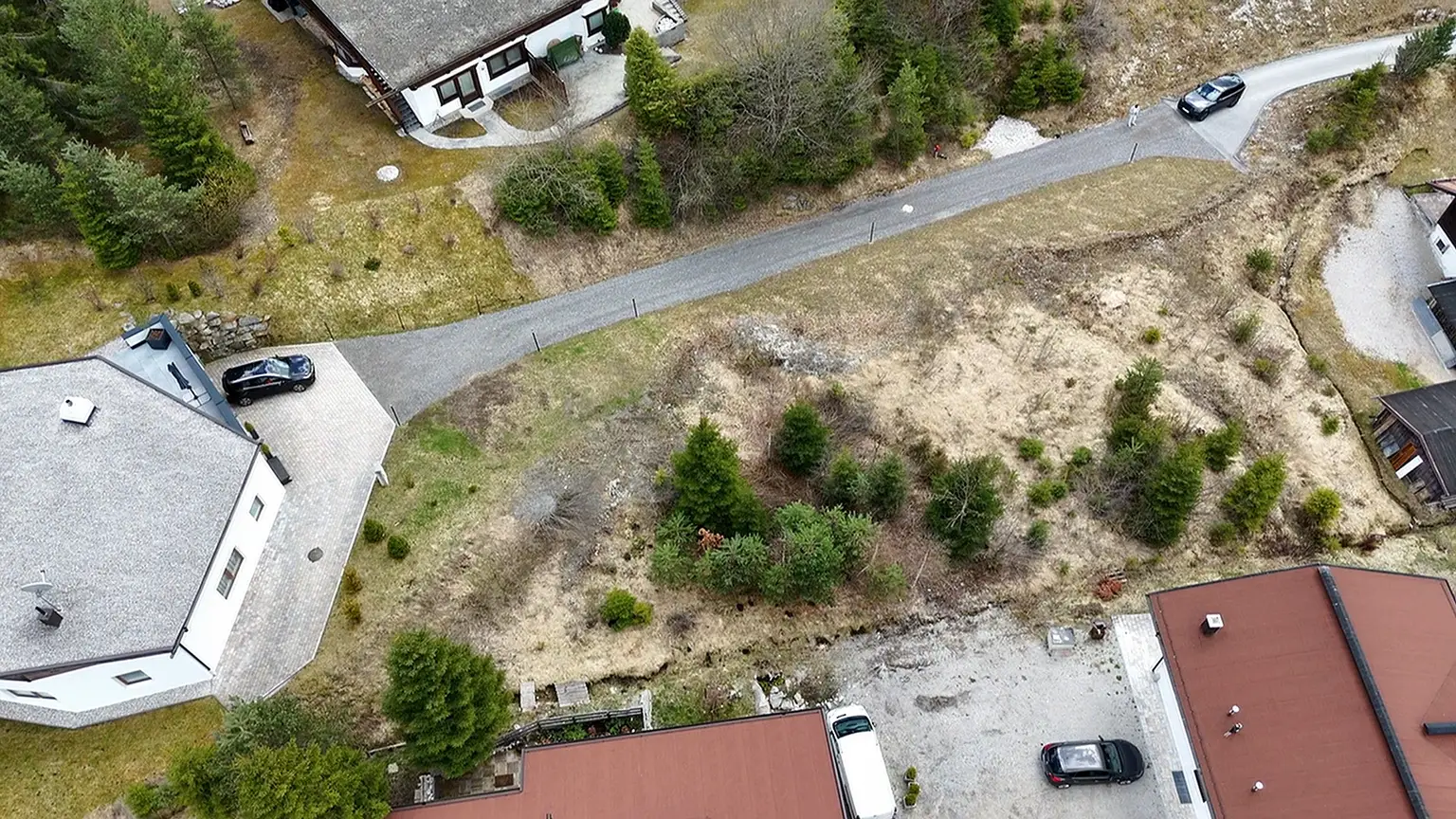 Obenansicht Nr. 1.jpg