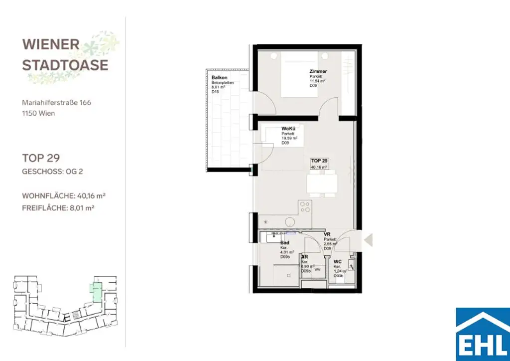 Plan
