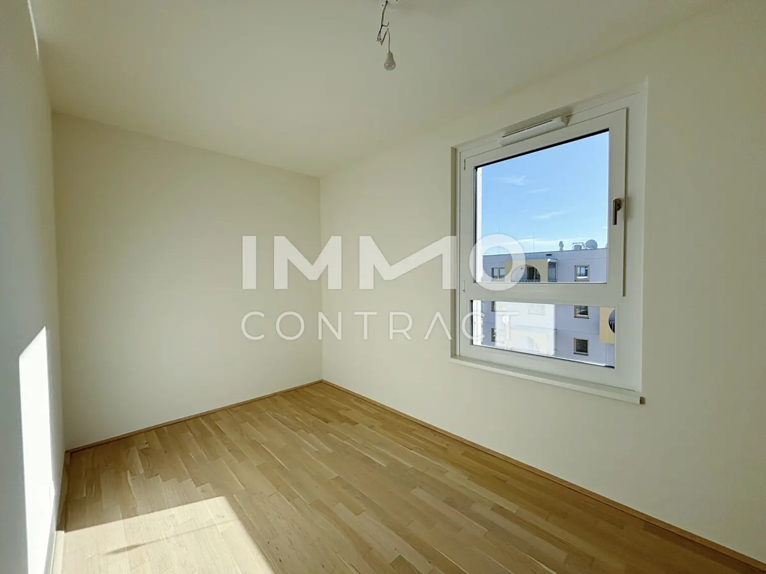 Provisionsfreier Erstbezug am Badeteich Hirschstetten - nahe U2 & 26 Straßenbahn (Anbindung U1)