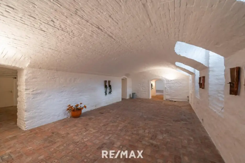 Renoviertes Altbaubüro | repräsentative Adresse und Räumlichkeiten | sensationelle Lage Am Heumarkt