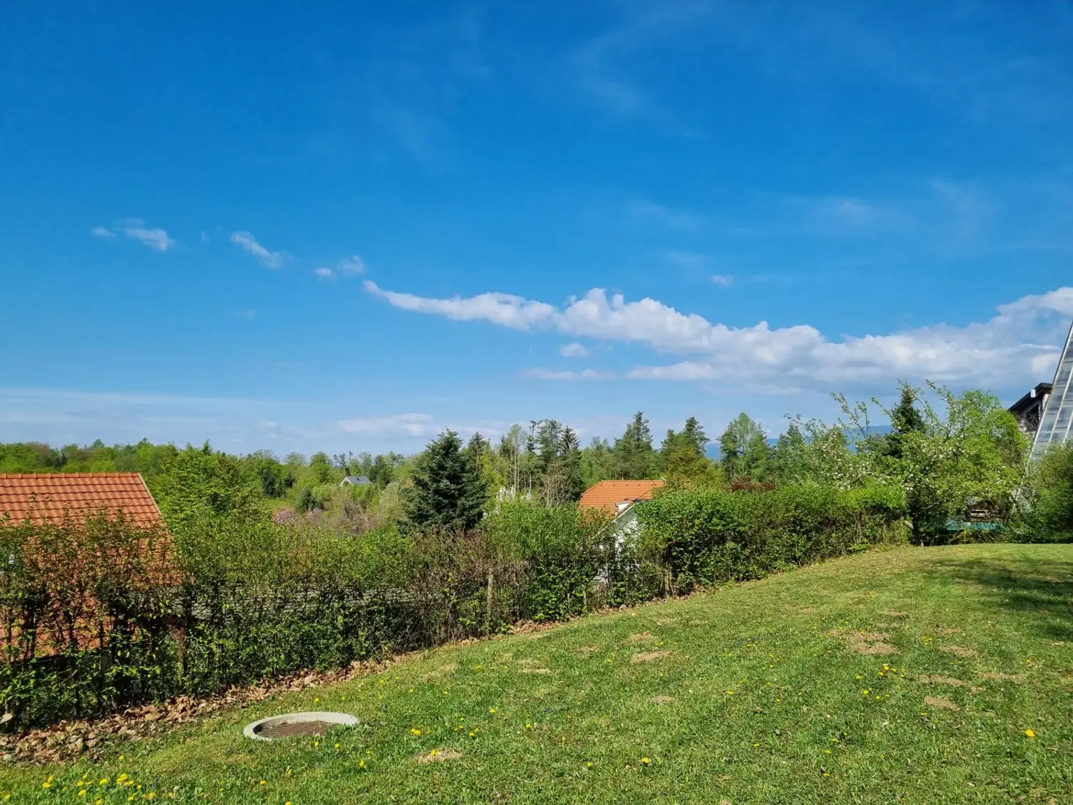 Schöcklblick