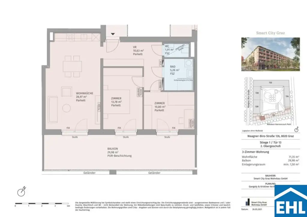 Plan