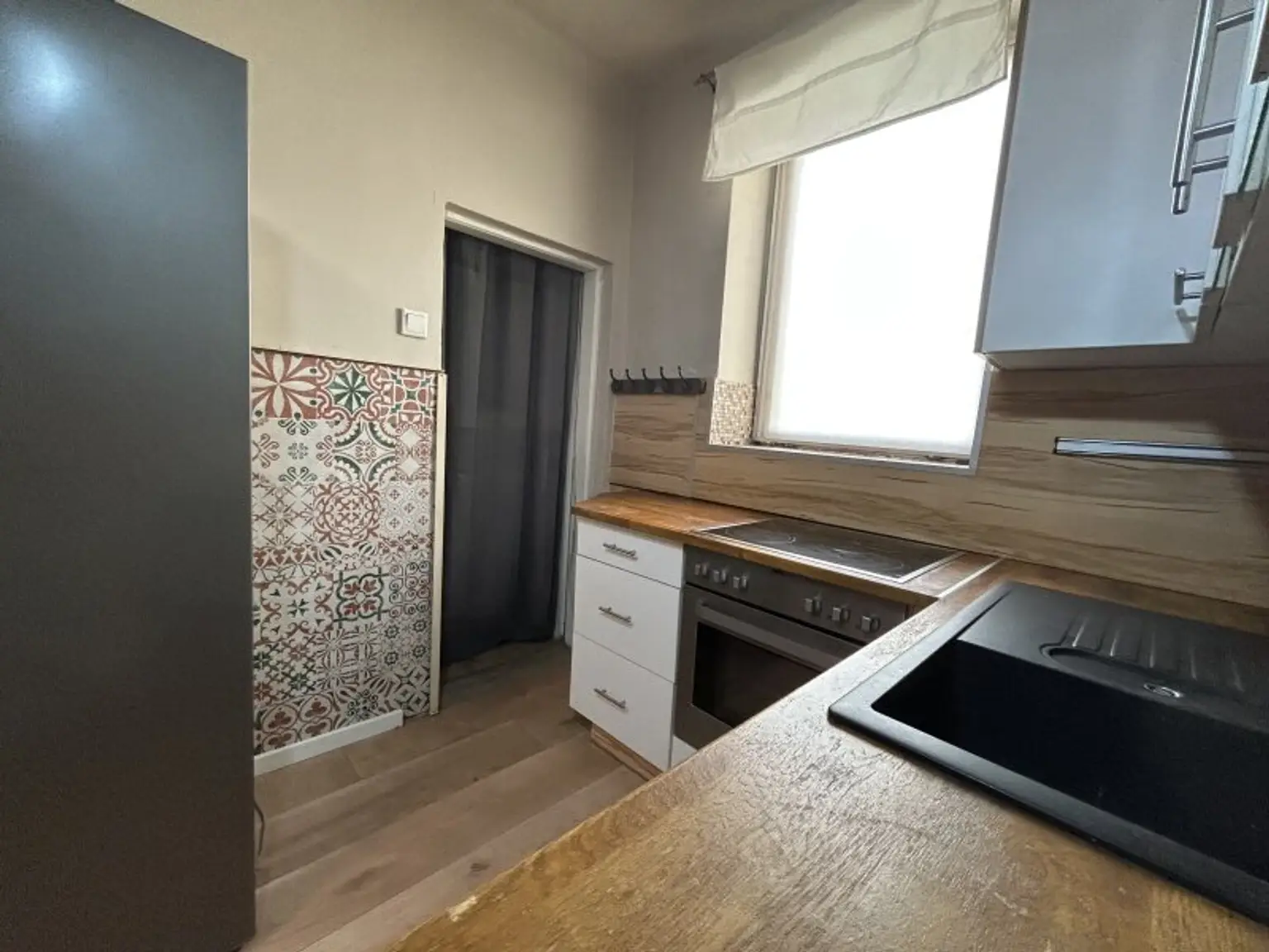 +++ Kleines Juwel mit Charme: Liebevoll renoviertes Einfamilienhaus in Kobersdorf +++