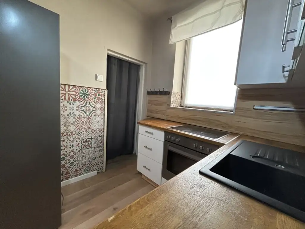 +++ Kleines Juwel mit Charme: Liebevoll renoviertes Einfamilienhaus in Kobersdorf +++