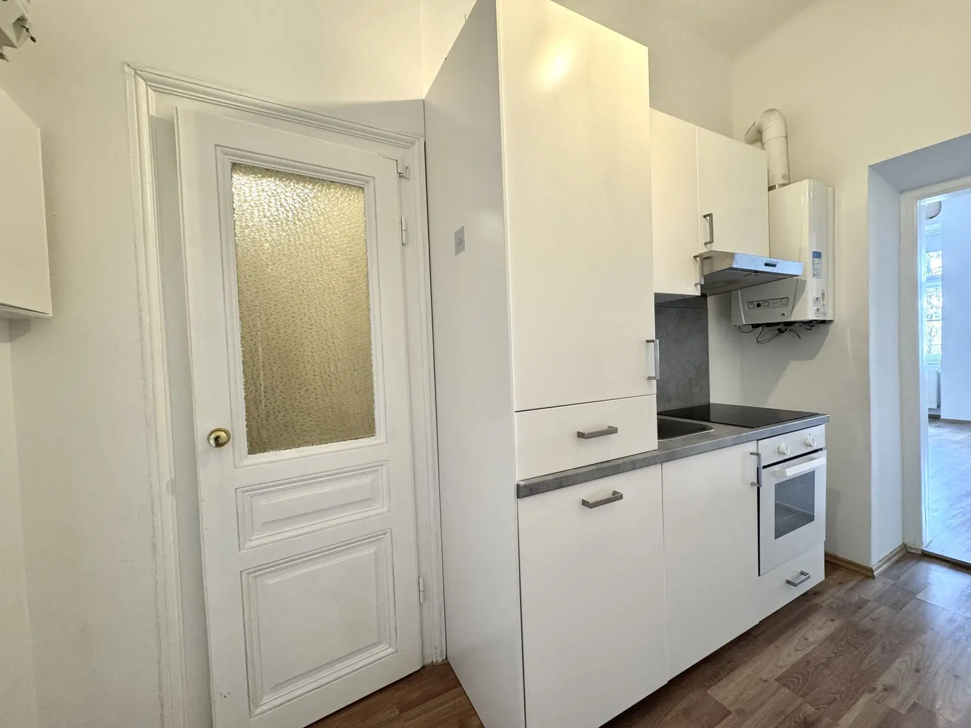 20251118_104234722_iOS