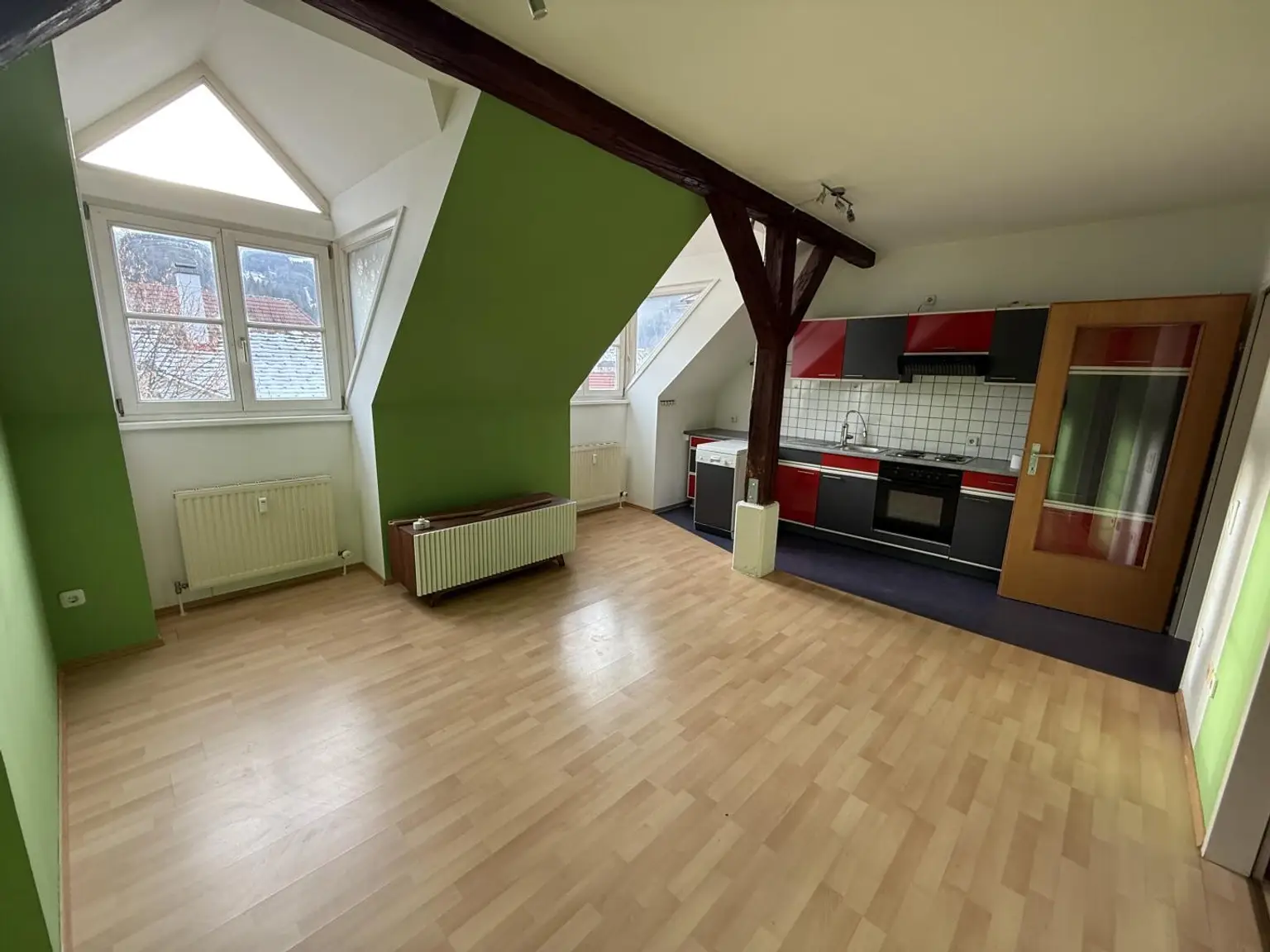 20260115_132641499_iOS