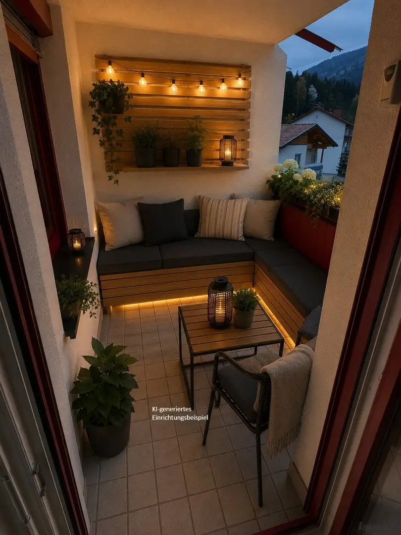6b_Loggia_KI_USWJ3395