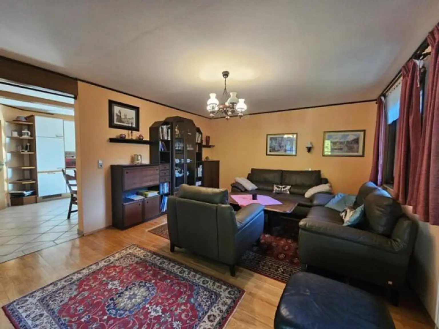 K640_K1600_20241017_120047