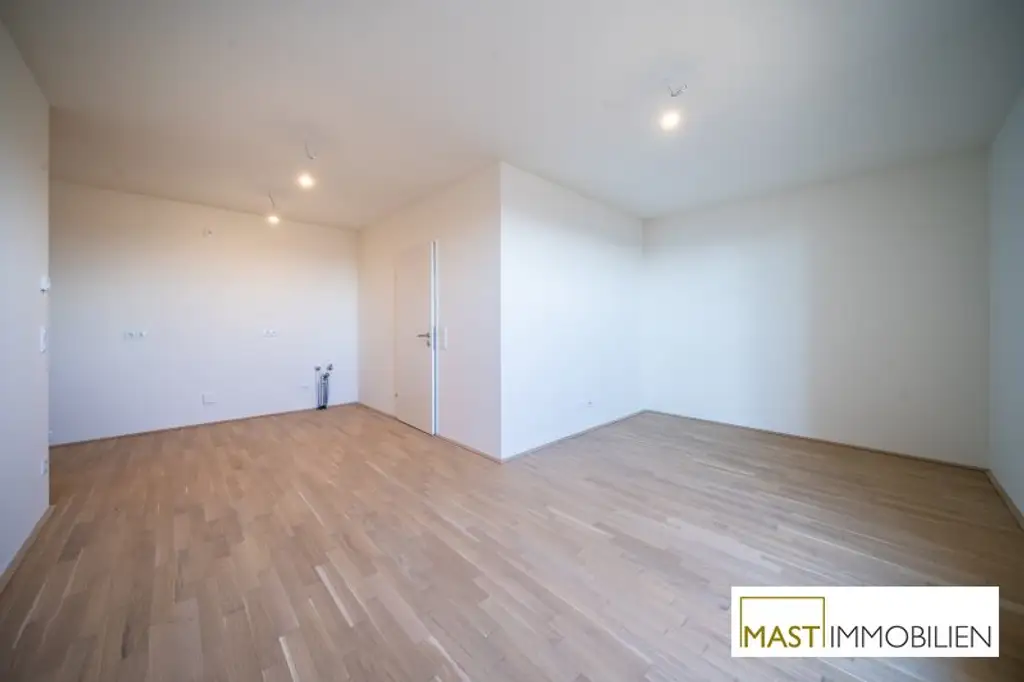 AKTIONSPREIS derzeit € 283.529! Preisnachlass von 6,5%! Provisionsfrei!