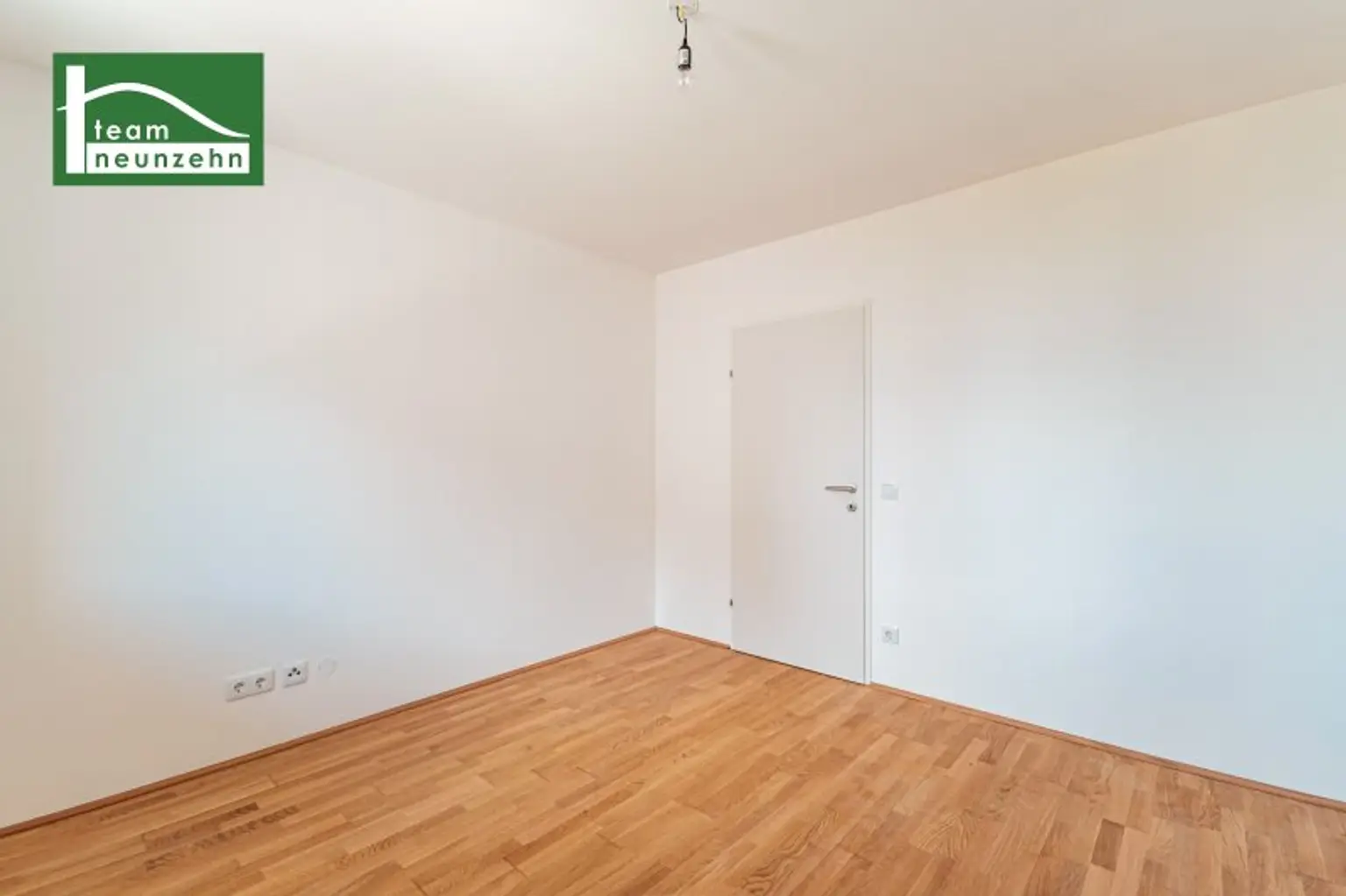 Wertanlage mit Zukunft – Vorsorgewohnungen in Wien-Penzing: Provisionsfrei