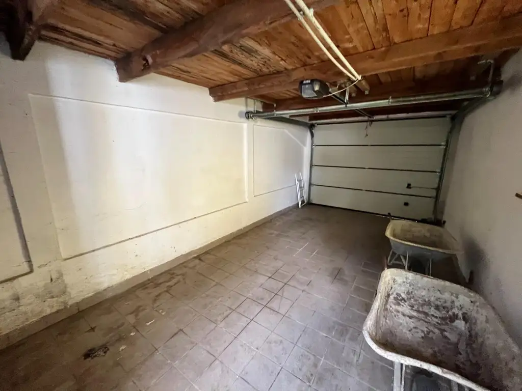 Ihr Traum vom eigenen, leistbaren Haus - mit Entwicklungspotenzial!