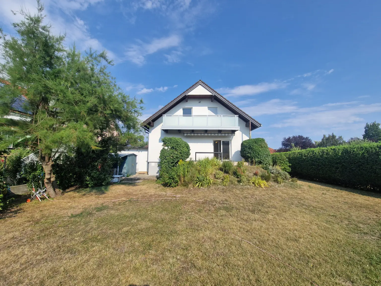 Ansicht8