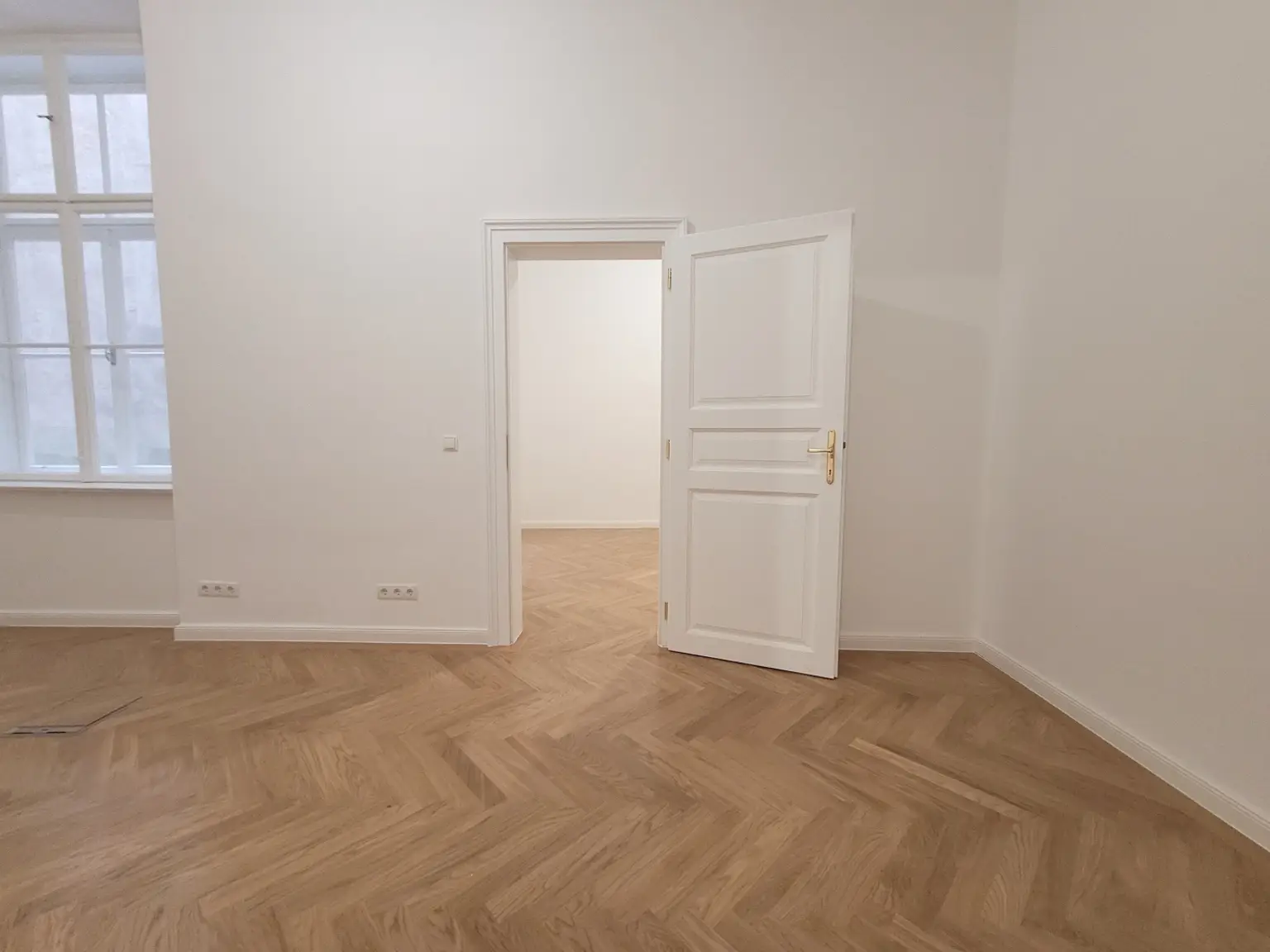 20260414_111731