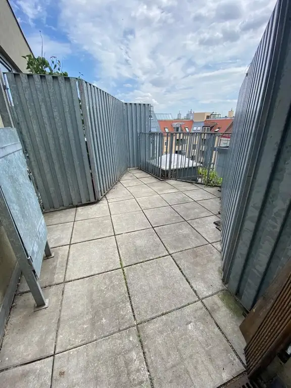 Freifläche