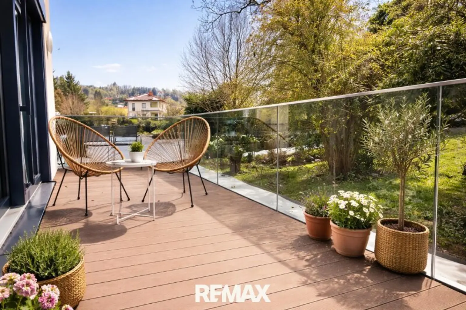 Balkon_Sommer