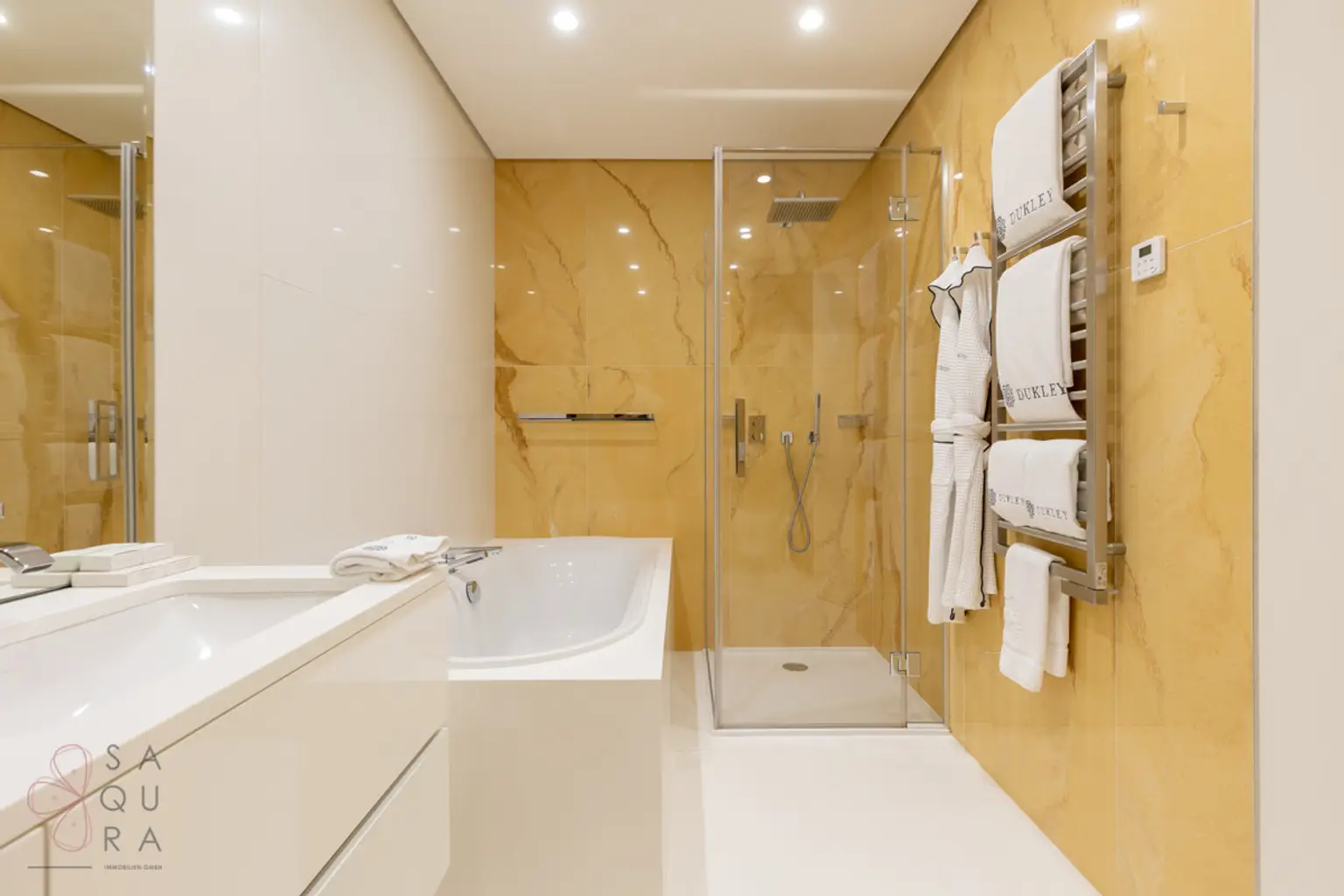 Two_bedroom_sunny_hill_line_32s2 (10)