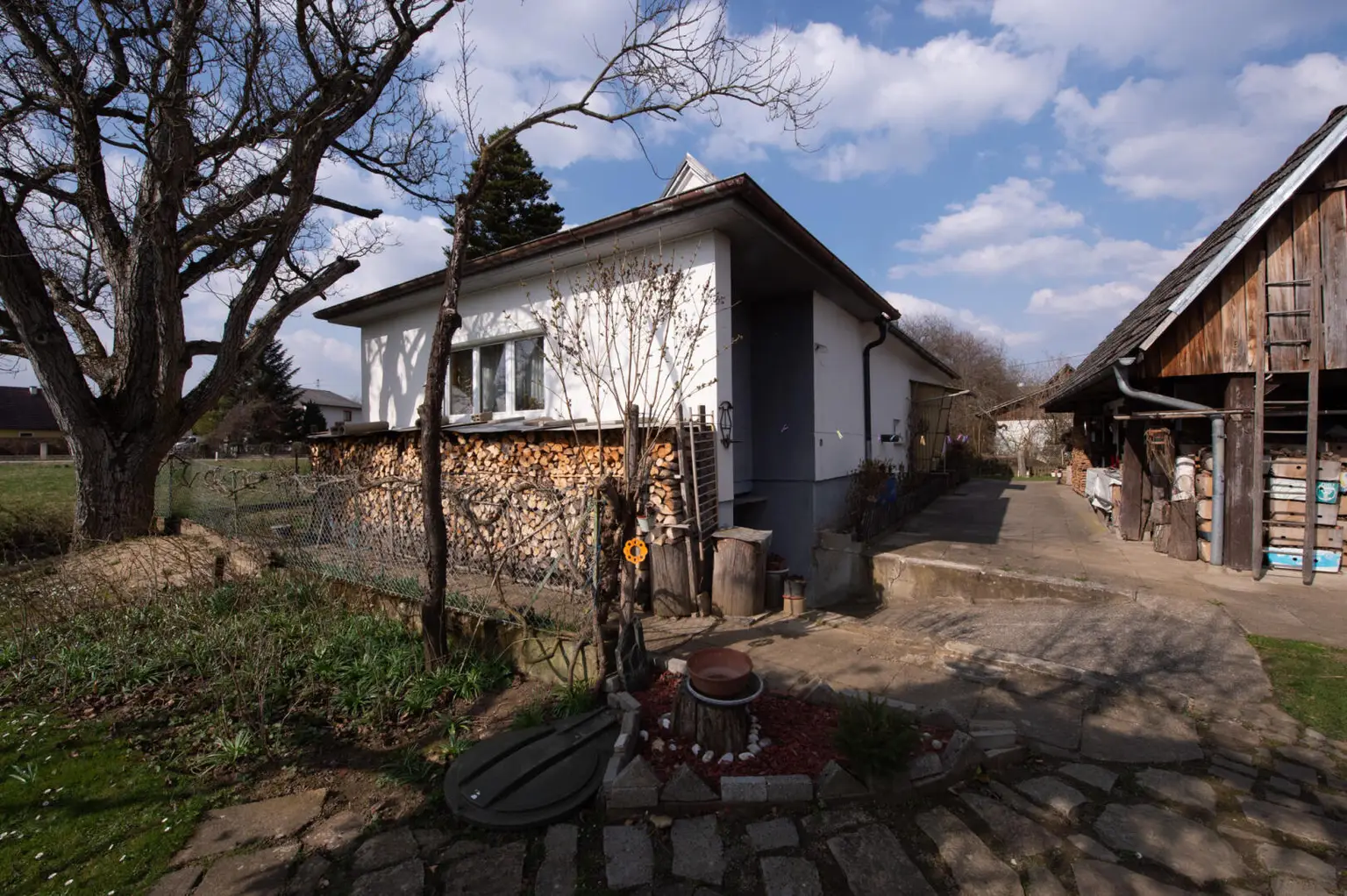 Wörth an der Lafnitz-68