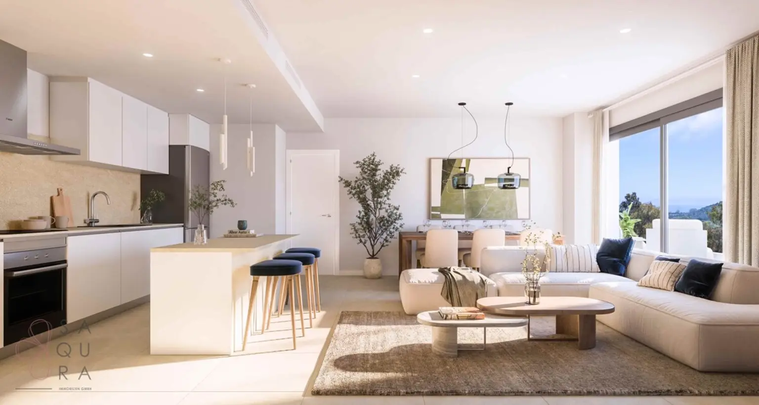 Renders_-ESTEPONA_GOLF_EsteponaGolf_SalonCocina_51_v4_HD.0000-11