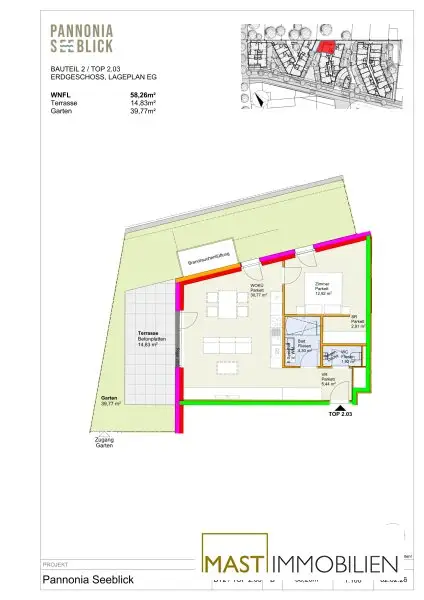 Plan