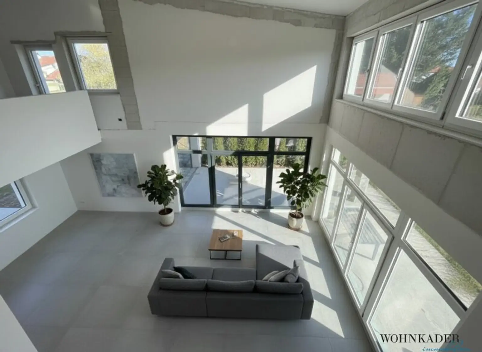 ⭐ Exklusives Seehaus am Privatsee – Wohnen, wo andere Urlaub machen