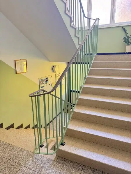 SONNIGES 4-ZIMMER-NEUBAU-EIGENTUM MIT LOGGIA