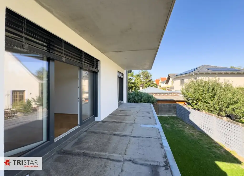 Für Schnellentschlossene: Premium-Wohnungen ab 5.000 €/m² – Qualität, Lage und Preis vereint!