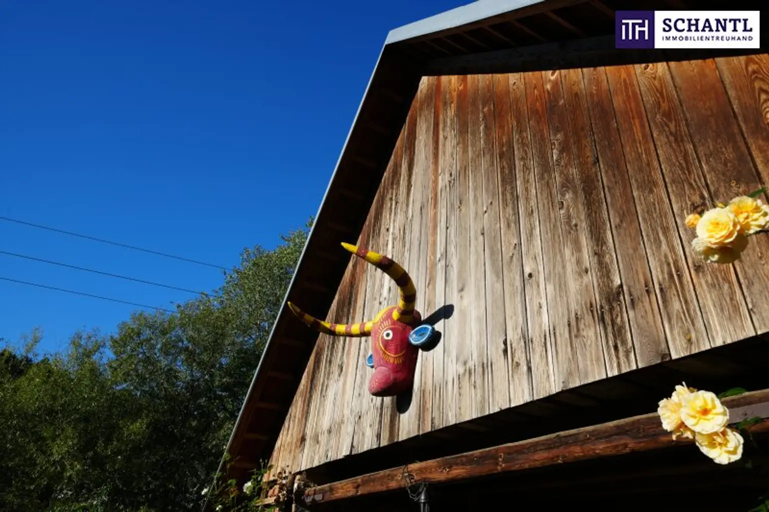 SENSATIONELLES JUWEL! Exklusiver Vierkanthof im Thermenland Steiermark – Wohnen, Reiten & Leben mit Pool und Natur!