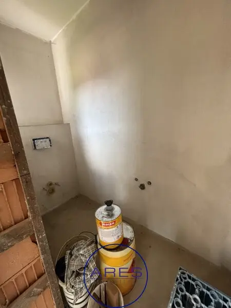 Einfamilienhaus bei Groß Gerungs