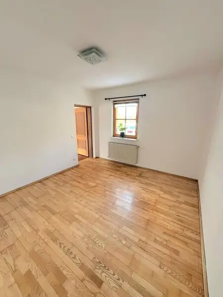 Schlafzimmer - EG - Haus - Obertöllern - Kaufen